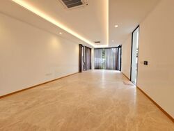 Hua Guan Avenue (D21), Detached #451283071